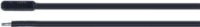 SONDE NTC EVAPORATEUR