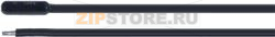 SONDE NTC EVAPORATEUR 
