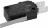 e2 MICROSWITCH SHORT ARM