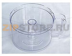 BOWL  FP101T/201T 