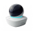 IP-камера Dahua DH-IPC-AW12WP - IP-камера Dahua DH-IPC-AW12WP