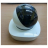 IP-камера Dahua DH-IPC-AW12WP - IP-камера Dahua DH-IPC-AW12WP