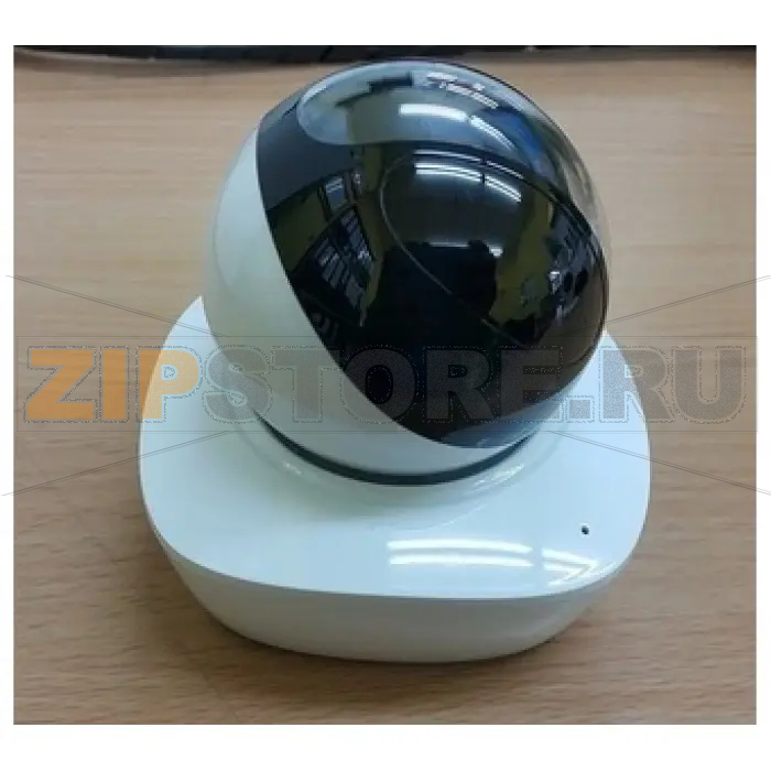 IP-камера Dahua DH-IPC-AW12WP 
