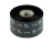 Риббон 2100 High Performance Wax Black 40 мм/ 450 м
