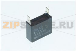 PRESSOSTAT 