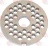 GRILLE DE HACHOIR R70/6 mm