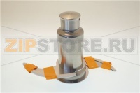 BLADE KNIFE BLIXER6V.V.NM