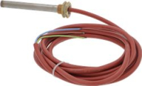 ГИЛЬЗОВЫЙ ТЭН PTC 110ВТ 230В