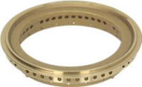 BURNER RING SMEG III SERI