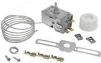 THERMOSTAT ATEA A 13.1000 KIT W4 (AS4)