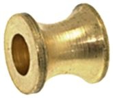 RULLINO PULSANTE ALIMENTAZIONE