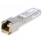 Модуль Cisco DS-SFP-GE-T=