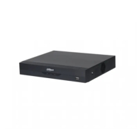 Видеорегистратор Dahua DH-XVR5104HS-4KL-I2
