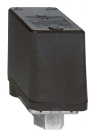 Выключатель давления Schneider Electric XMPA12C2131C