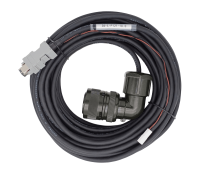 Кабель энкодера 10 м Inovance S6-L-P121-10.0