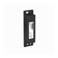 Переключатель защитный Turck SI-MAGB1MM