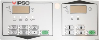 LEXAN CS8EC-1
