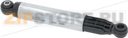 SHOCK ABSORBER SUSPA BOSCH BALAY 