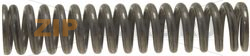 ПРУЖИНА ø8.5x41ММ CARPIGIANI IC178100250 