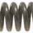 ПРУЖИНА ø8.5x41ММ CARPIGIANI IC178100250 - ПРУЖИНА ø8.5x41ММ CARPIGIANI IC178100250