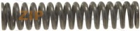 ПРУЖИНА ø8.5x41ММ CARPIGIANI IC178100250