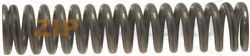 ПРУЖИНА ø8.5x41ММ CARPIGIANI IC178100250 
