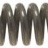 ПРУЖИНА ø8.5x41ММ CARPIGIANI IC178100250 - ПРУЖИНА ø8.5x41ММ CARPIGIANI IC178100250