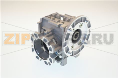 REDUCTEUR VF30 F2 7 P63 