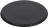 BURNER COVER INT. SMEG 201050736