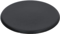 BURNER COVER INT. SMEG 201050736