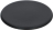 BURNER COVER INT. SMEG 201050736