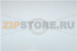 ANELLO SILICONE PER ADATTATORE 
