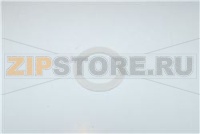 ANELLO SILICONE PER ADATTATORE