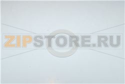 ANELLO SILICONE PER ADATTATORE 