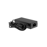 Блок питания запасной Cisco CP-8832-PWR