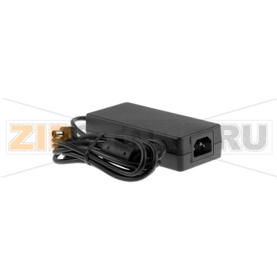 Блок питания запасной Cisco CP-8832-PWR 