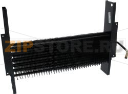 EVAPORATOR COIL 