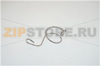 MOLLA PALETTE MIX.18 36 56  09.00  TIG