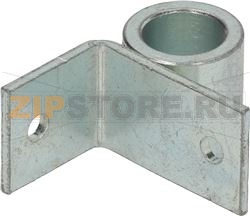 SUPPORT FOR BRATT PAN LIFTING 