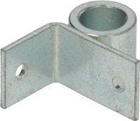 SUPPORT FOR BRATT PAN LIFTING