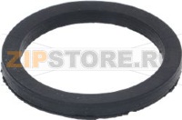 GASKET FOR BOILER HEATING ELEMENT