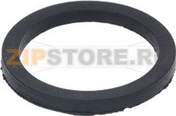 GASKET FOR BOILER HEATING ELEMENT 