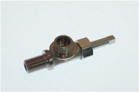 RUBINETTO Faema Carisma S1