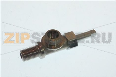 RUBINETTO Faema Carisma S1 