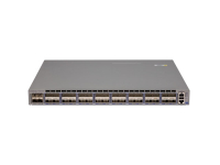 Коммутатор HPE JQ097A