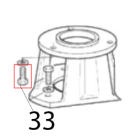 Vite Scotsman AF 206