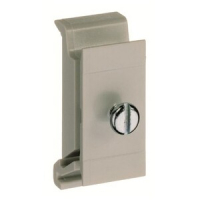 Переходник ZLS74, 10 шт ABB 2CCA180081R0001