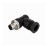 Разъем разборный Turck FW-EWSPM0416-PT-S-0810 - Разъем разборный Turck FW-EWSPM0416-PT-S-0810