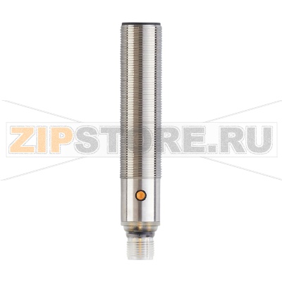 Датчик ультразвуковой IFM UGT512 