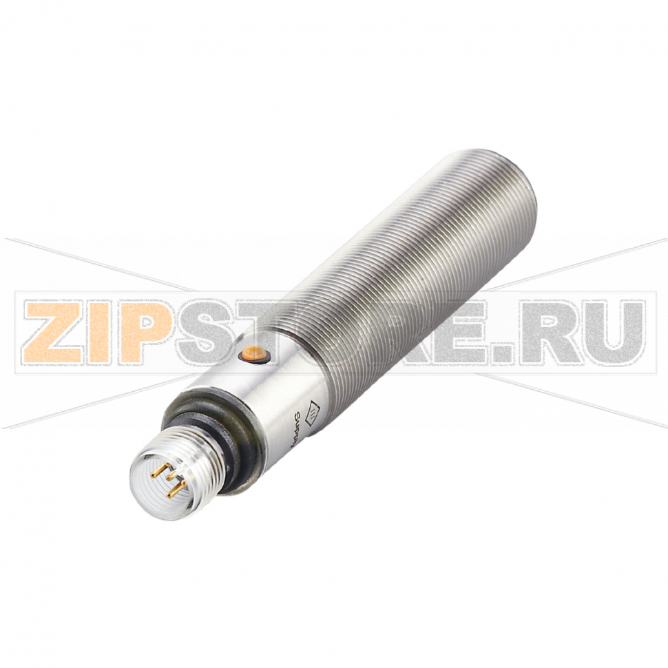 Датчик ультразвуковой IFM UGT512 